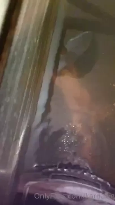 I need to rescue aqua kermit i had to leave him with my hoarder sister 