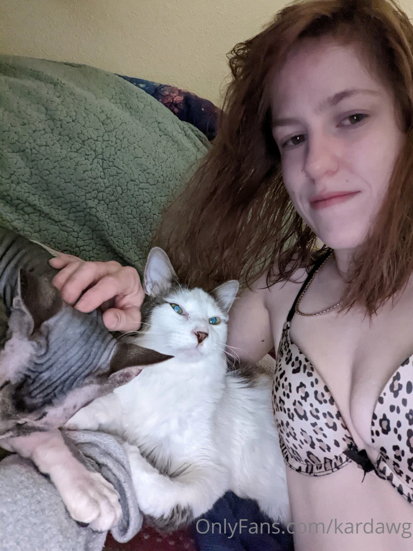 3 of 4 kitler katnoff and walter part 1 