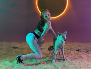 Went out with my homegirl part 1