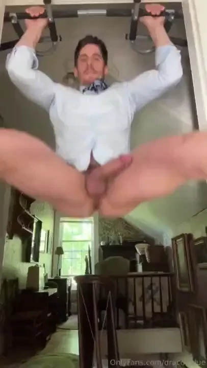 Working from home part 35 