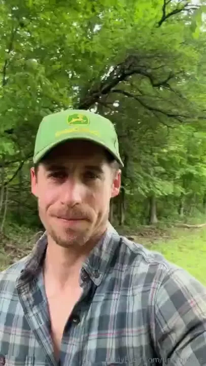 Quick nut part 14 