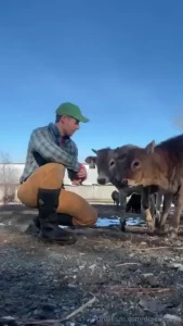 Happy friday part 3145