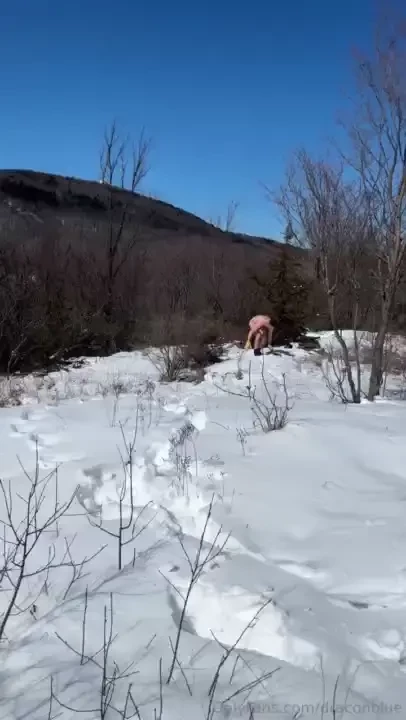 Build it and he will cum 