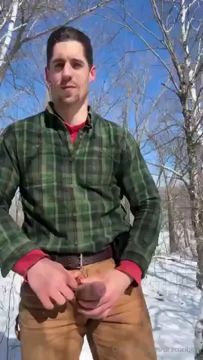 Getting some sun while i can 