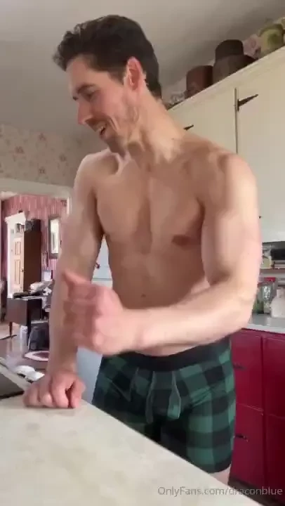 Breakfast time part 65 