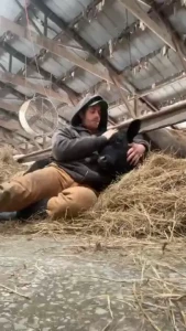 Happy friday part 3121