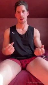 Cock and ball accessories tutorial