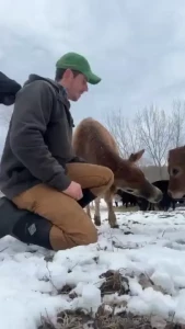 Happy friday part 3153