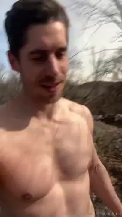 A quick eclipse jaunt 