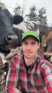 Happy friday part 3134