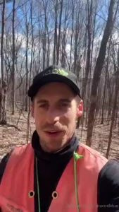 A little look into how i spent my day