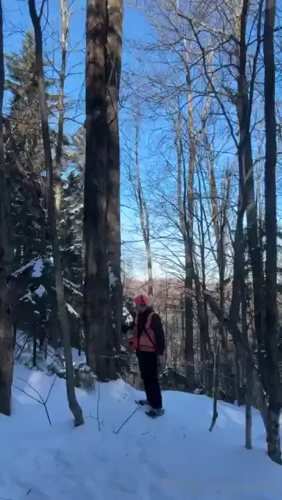 I always find time to get it in 