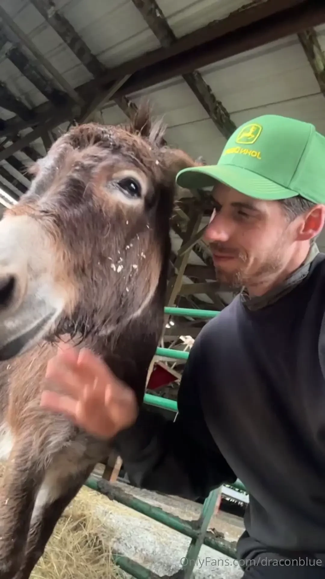 Happy friday part 3716 