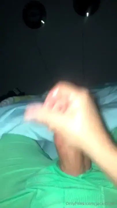 Enjoy this video of me stroking this lubed shaft any help is greatly 