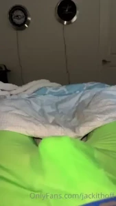 Busting inside my highlighter ua felt amazing