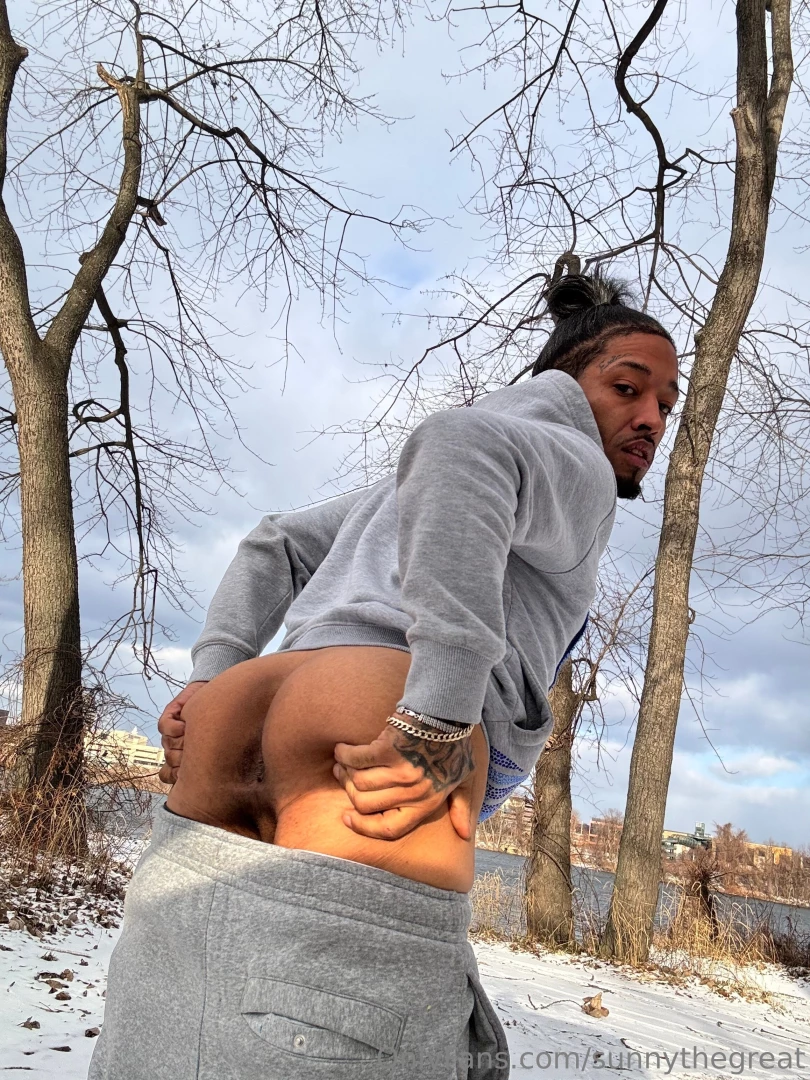 Didn t get the best shots cause it was cold af part 10 