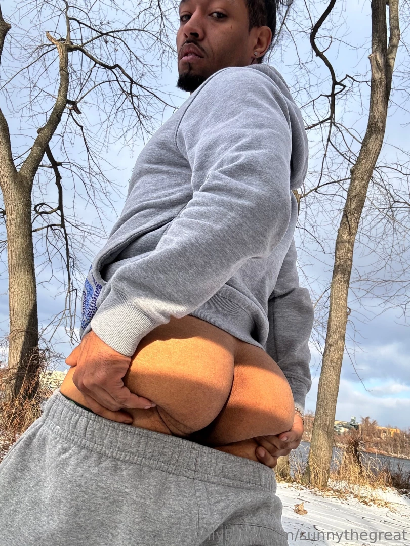 Didn t get the best shots cause it was cold af part 3 