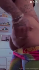 Thanks for joining my of this free trial is just to get you closer to