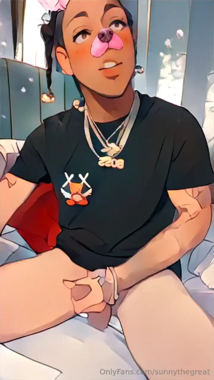 Hey guys do you like anime 