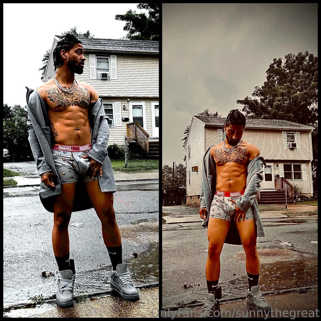 Sometimes you just need a sexy pic 