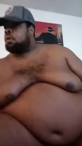 Stream started at 10 21 2024 12 18 am hot live stream