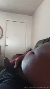 Been busy then under the weather the last week or so feeling better