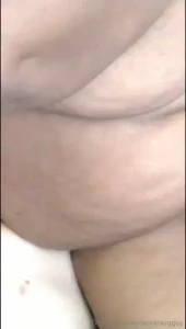 Short clips with content partners more to come renew don t miss the