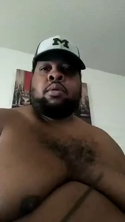 Stream started at 08 31 2024 05 29 am some weightlifting 