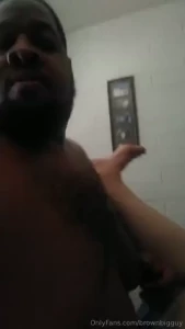 Short teaser videos more videos with a buddy coming soon