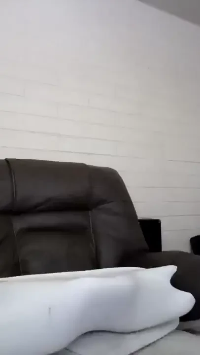 Stream started at 08 24 2024 03 47 am 