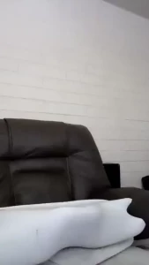 Stream started at 08 24 2024 03 47 am