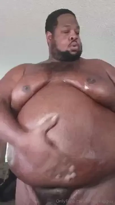 Belly giggle oil and more press the like button if you enjoy the 