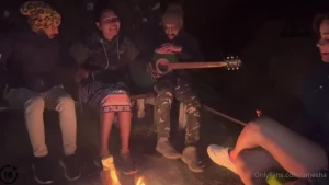 Tourism gbang full video enjoy now