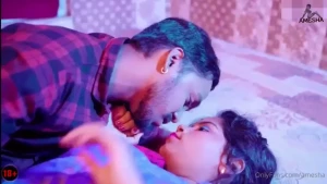 Dhamaka chodai full fucking ah ah more like more videos