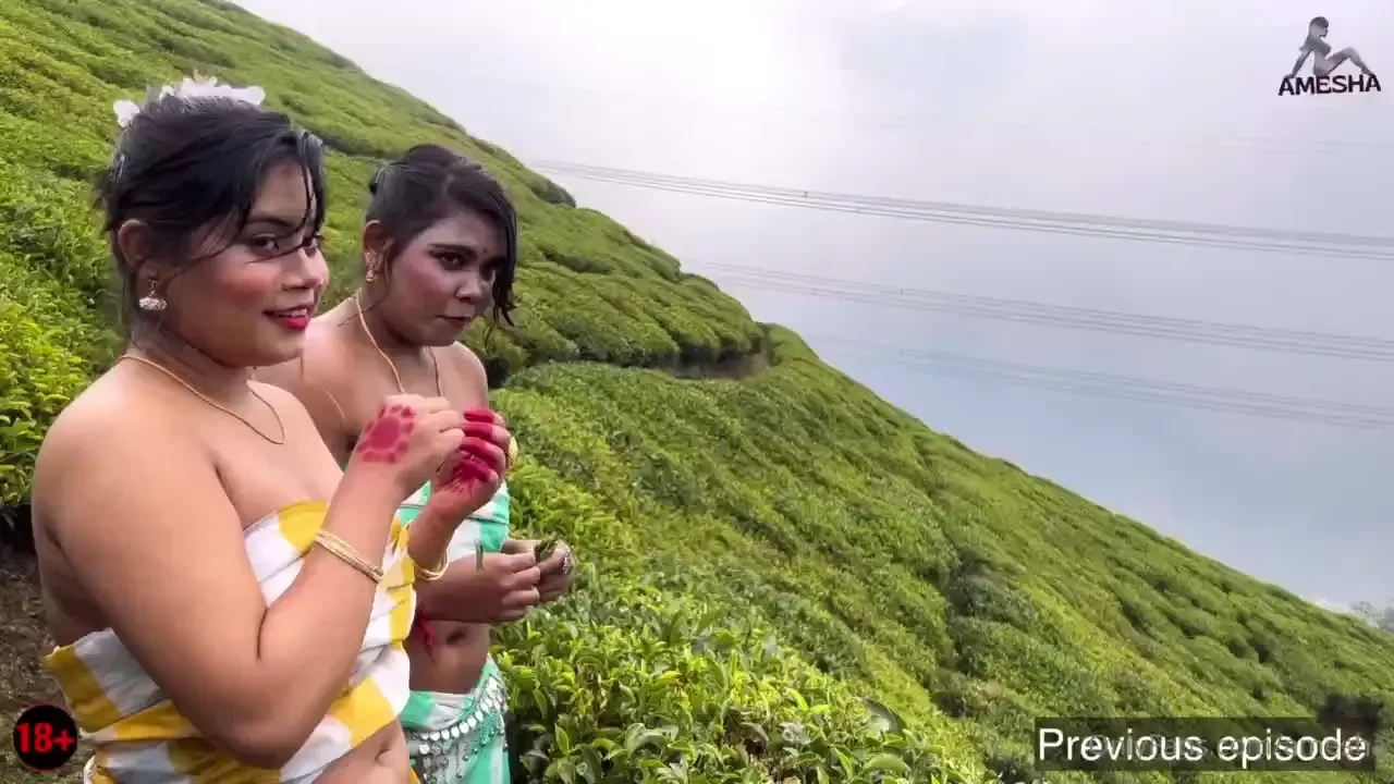 Watch shahar ki babu ke saath chudai full cum shots if you enjoy amp 