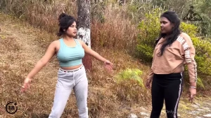 Virginity break virginity tora boyfriend maja lote papa more episodes