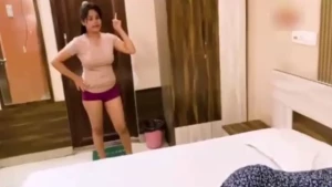 Some of my subscribers requested for smooching content