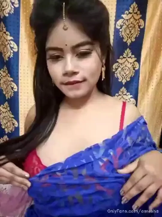 Stream started at 03 22 2021 07 55 pm boobs licking pussy fingering 