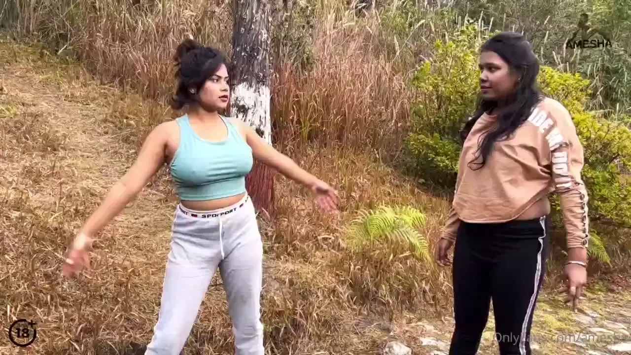 Coming very soon virginity break keep watching 