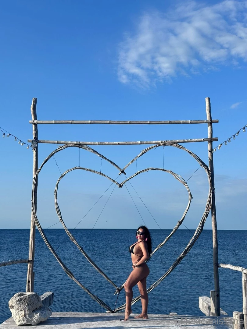 Mexicanissima part 347157 