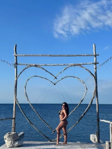 Mexicanissima part 347157