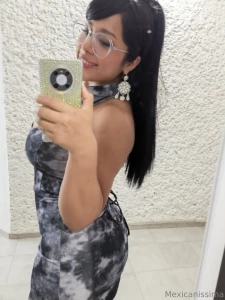 Happy monday part 52