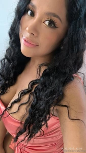 Mexicanissima part 352475