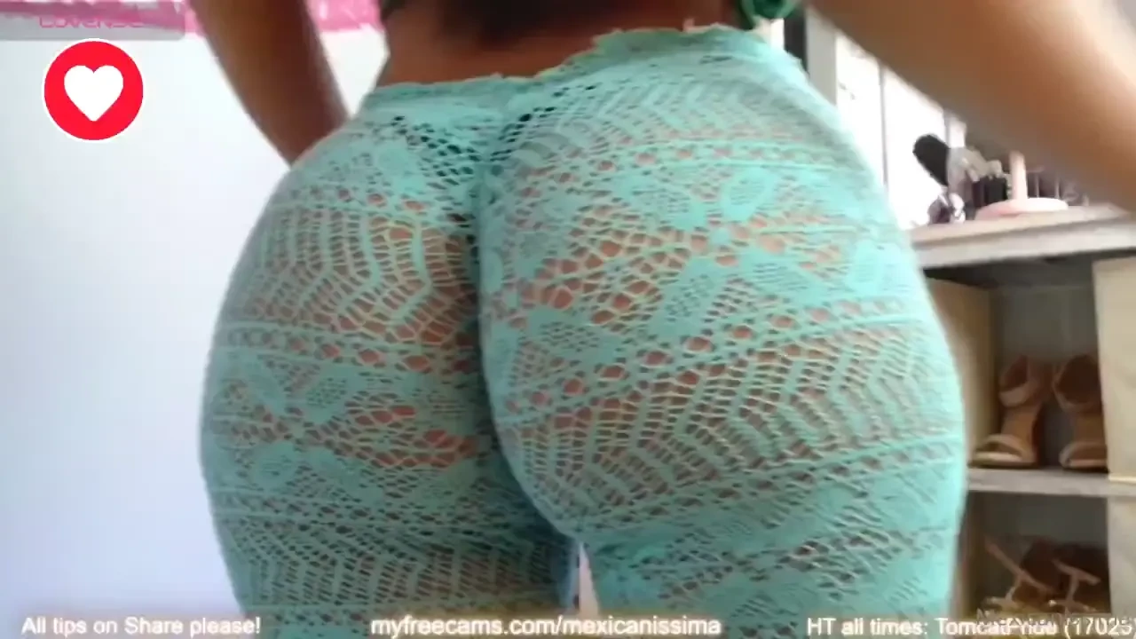 Mfc 12 00 pm-3 00 pm amp 4 00 pm-6 00pm 