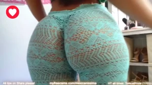 Mfc 12 00 pm-3 00 pm amp 4 00 pm-6 00pm