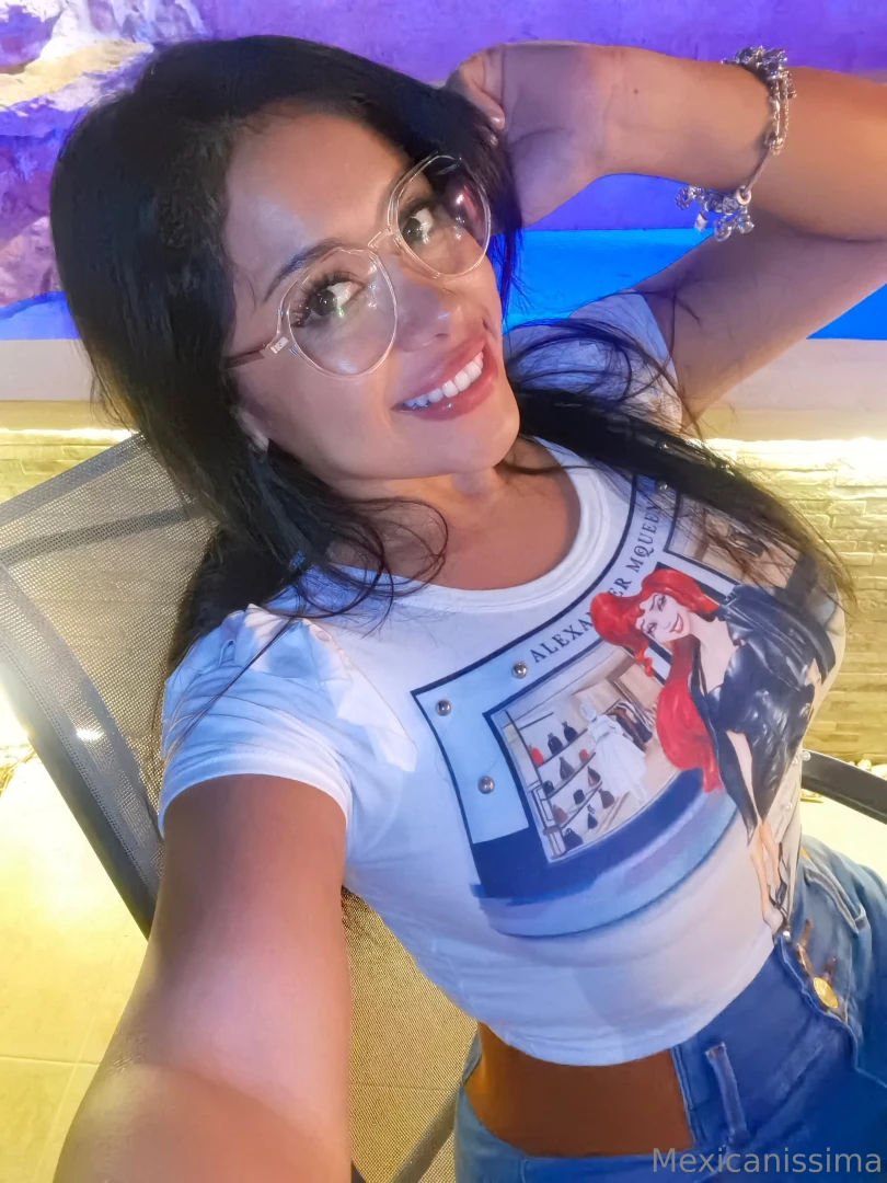 Happy friday part 1672 