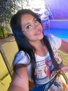 Happy friday part 1673