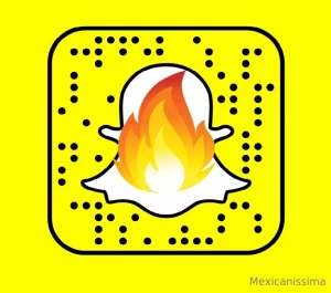 Nude snapchat one year 65 usd normal snapchat 4life 25 usd pics amp part 2