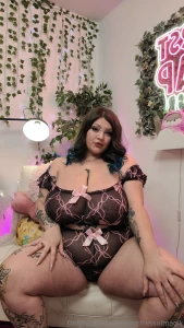 Happy new year thank you for being here with me i look forward to