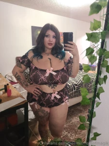 Happy new year thank you for being here with me i look forward to part 1